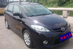 马自达Mazda52008款2.0 自动豪华型