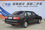 大众桑塔纳志俊2010款1.8L 手动 舒适型