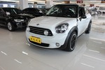 MINIPACEMAN2013款1.6L COOPER PACEMAN