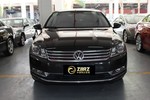 大众迈腾2012款2.0TSI DSG 豪华型