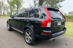 沃尔沃XC902012款2.5T 豪华版