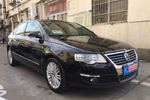 大众迈腾2009款2.0TSI DSG 舒适型