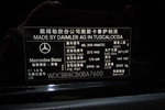 奔驰M级2012款ML300 4MATIC