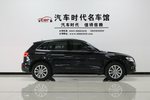 奥迪Q52015款40 TFSI 技术型