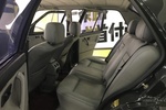 大众捷达2008款1.6L CIX-P 手动 伙伴 