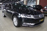 大众迈腾2013款1.8TSI DSG 豪华型