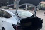 特斯拉Model 32019款高性能全轮驱动版