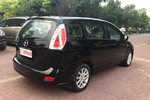 马自达Mazda52008款2.0 自动豪华型