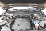 奥迪Q52012款2.0TFSI 技术型