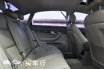 奥迪A6L2008款2.4 技术型