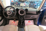 MINIPACEMAN2013款1.6L COOPER PACEMAN