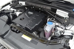 奥迪Q52013款2.0TFSI 进取型