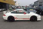 保时捷9112010款Carrera S