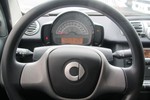 smartfortwo2011款1.0L MHD 硬顶标准版