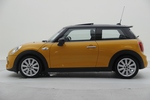 MINIMINI2014款2.0T COOPER S Fun 