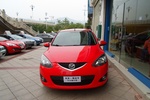 马自达MAZDA22008款1.5L 自动 超值型