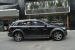 奥迪Q72010款3.6FSI quattro 技术型