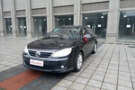 大众朗逸2008款1.6L 手自一体 品悠版