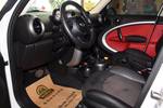 MINICOUNTRYMAN2011款1.6L COOPER FUN