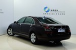 奔驰S级2007款S350L 3.5 自动