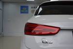 奥迪Q32013款35 TFSI 全时四驱技术型