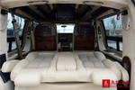 GMC Savana2013款5.3L 领袖版