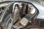 大众速腾2010款1.8TSI 手动 冠军版