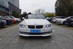 宝马3系敞篷2011款335i