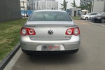 大众迈腾2009款1.8TSI 手动 舒适型