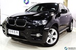 宝马X62008款xDrive35i