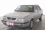 大众捷达2007款1.6 CIX-P 伙伴 手动