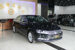 大众迈腾2013款2.0TSI 至尊型