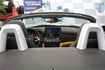 宝马Z42012款sDrive20i领先型