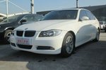 宝马3系2005款320i