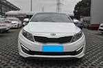 起亚K52012款2.0L 手自一体 DLX Nu