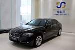 宝马5系2014款528Li xDrive 领先型