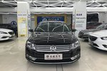 大众迈腾2013款1.8TSI 尊贵型