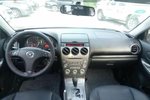 马自达MAZDA62004款2.3技术型