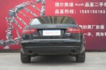 奥迪A6L2009款2.4L 技术型