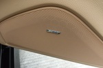 保时捷Panamera2010款Panamera