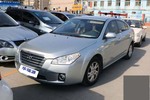 奔腾B502009款1.6L 手动豪华型