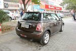 MINIMINI2011款1.6L ONE