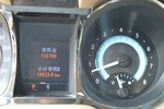 别克君越2010款3.0L 旗舰版OnStar