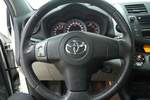 丰田RAV42009款2.0L 自动豪华版