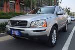 沃尔沃XC902007款3.2 手自一体运动版 7座 四驱