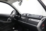 smartfortwo2013款1.0T 硬顶冰炫特别版