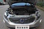 沃尔沃XC602015款2.0T T5 AWD 智远版