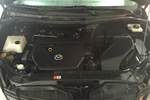 马自达Mazda52008款2.0 自动舒适型