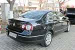 大众迈腾2009款1.4TSI DSG 标准型