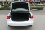 奥迪A6L2012款TFSI 标准型(2.0T)